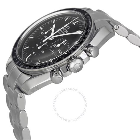 omega speedmaster tachymeter watch